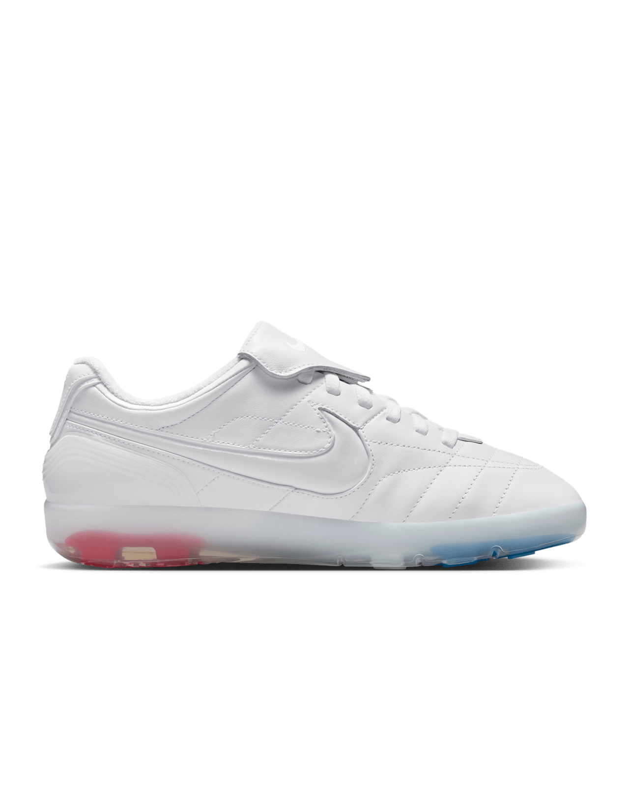 NIKE公式】フランス x ジャックムス アパレルコレクション発売日. Nike